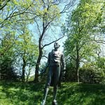 Fred Fortune - @fredfreedomfriesfortune - Instagram
