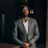 Fred Fortune - @fortunemade_ - TikTok
