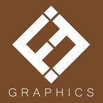 Fred Fortune Graphics - @fredfortune_graphics - Instagram