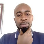 fred fortuné PACKA - @packafredfortune - Instagram