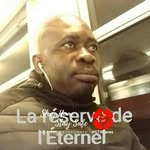 Fred Fortuné Packa - @152.fred - Instagram