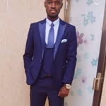 Fred Fortune Sun Lif - @fredfortune_lif - Instagram