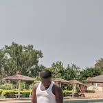 Fred La Fortune - @fred_lafortune_ - Instagram