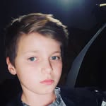 Freddie. fortune - @freddie.fortune - Instagram