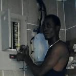 Frederick Fortune - Facebook