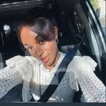 Frédérique Fortune - @fredfortunee__ - Instagram