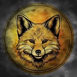 Fredrick’s Fortunes | D&D Homebrew - @fredricksfortunes - Instagram