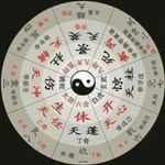 Holly Zhang - @fredzhang_fortune - Instagram