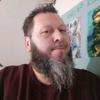 Fraydo - @fredfoss832 - TikTok