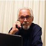 Fred Foss - @fossshad - Instagram