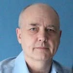 Fred Foss - @ffossmedia - Instagram