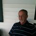 Fred Foss - Facebook