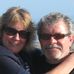 Fred Foss - Facebook