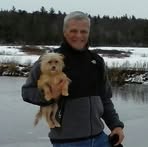 Fred Foss - Facebook