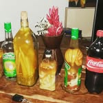 Fred Foss - @foscillon - Instagram