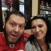 Fred Foss - Facebook