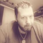 Fred Foss - @fred.foss.161 - Instagram