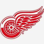 Fred Foss - @fossfred - Instagram