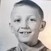 Fred Fossek - Facebook