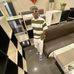 Fred Fosso - Facebook