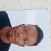 Finley Fred - Facebook