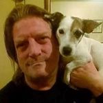 Fred Fraley Jr. - @fraleyjr.fred - Instagram