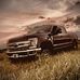 Freddy Fraley - Facebook