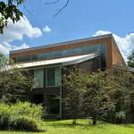 1983 Modern Architect Designed Home - @fred.frank.showhouse - Instagram