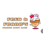 Fred & Frank’s - @fred_and_franks - Instagram