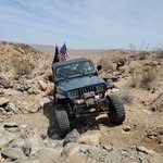 Fred Franks - @fisheyefred_ - Instagram