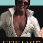 Fred Franks - @frelvis5 - Instagram