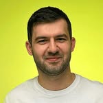 Fred Franks - @fredfranks40 - Instagram