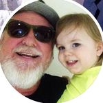 Fred Franks - @fred_franks_ - Instagram