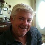 Fred Franks - @fredfranks - Instagram