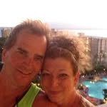Fred Franks - @thedfred6 - Instagram