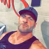 Fred Franks - @fredfranks817 - TikTok