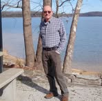 Fred Franks - Facebook