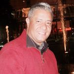 Fred Franks - @fredfranksfred - Instagram
