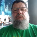 Fred Franks - Facebook