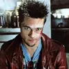 Fred (franks version) - @fred.does.stuff - TikTok
