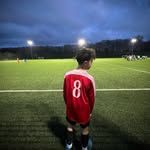 Freddie Franks - @fredfranks2013 - Instagram