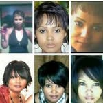 Charmaine Fredericks-Frantz - @fredericksfrantz - Instagram