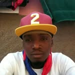 Frantz Frédérick - @frantzfrederi - Instagram