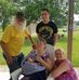 Fred Frantz - Facebook