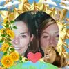 Fred Frantz - @fred.frantz - TikTok