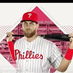 Fred Frantz - @philliesfan107 - Instagram