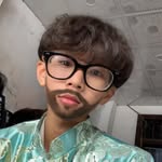 Fred Frantz - @fredfrantz10871 - Instagram