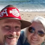 Fred Frantzen - @fredfrantzen - Instagram