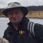 Fred Frantzen - @frantzenfred - Instagram