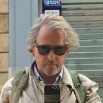Frederic Frantz - @fredfrantz33 - Instagram